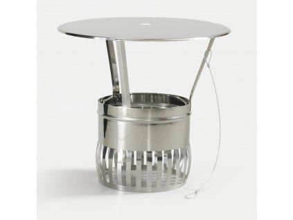 Leier Meidingerova hlava