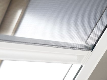 moskytiera ams fakro