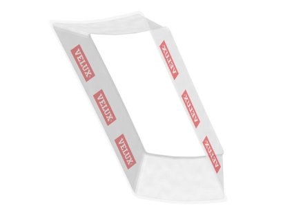 Parotesná fólia Velux