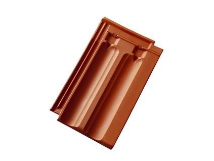 TONDACH Francúzska 12