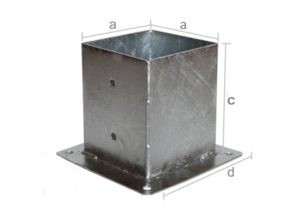 Kaslík na platničke 100