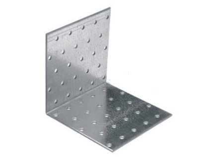 KM 11 uholníková spojka