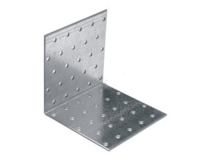 KM 5 uholníková spojka