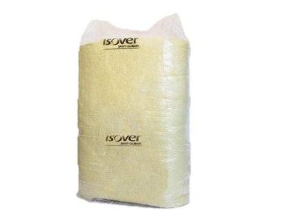 Isover Gulull Insulfit