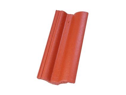 DANUBIA 1/2 Tehlová Inova