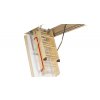 podkrovne schody fakro lwt w1200 h628 f8 05ef820b0f9f089f3c7d2d1d77e7a082