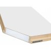 podkrovne schody fakro lwt w1200 h900 f8 5d020e0f8d530c2fc0aa631c69e0150b