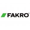 Schody Fakro LMF 60