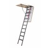 Schody Fakro LMF 60