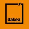 DAKEA BETTER ENERGY PVC