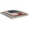 panely Thermano Roof