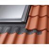VELUX  Lemovanie