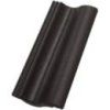 DANUBIA 1/2 EVO Carbon