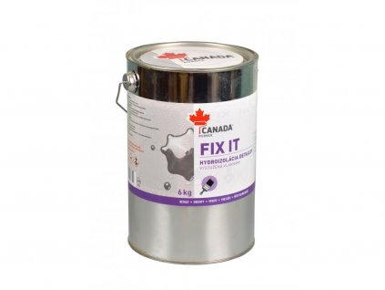 444 1 canada rubber fix it 6kg polyuretanova hydroizolacia stresnych prvkov