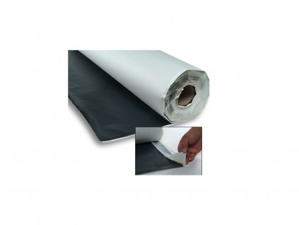372 2 koster ksk sy 15 samolepiaca bitumenova membrana s hdpe hornou foliou