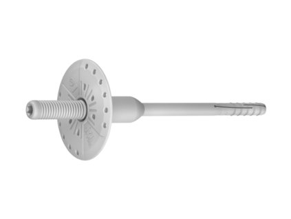 rtfix8s univerzalna hmozdinka