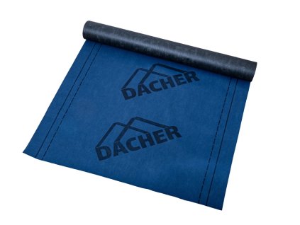 dacher supra premium