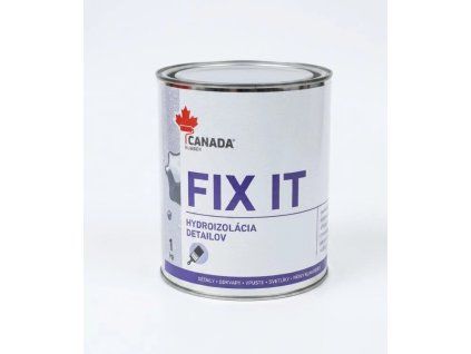 fix it 1kg