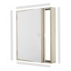 dk polar 1