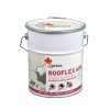 canada ROOFLEX 6kg