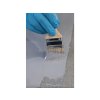126 hydroizolacny nater koster ms flex foil tekuta folia je vysledok najmodernejsej technologie ms polymerov