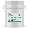 Ekosil 800
