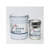 521 9 canada rubber ms flex 700 set 6kg a 25kg balenia hydroizolacie na biele strechy