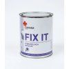 fix it 1kg