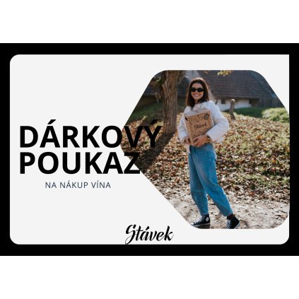 Nákup vína