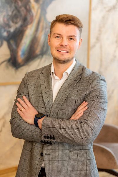 ondrej-sramek-sramekergonomy_eu-min-683x1024.700x600