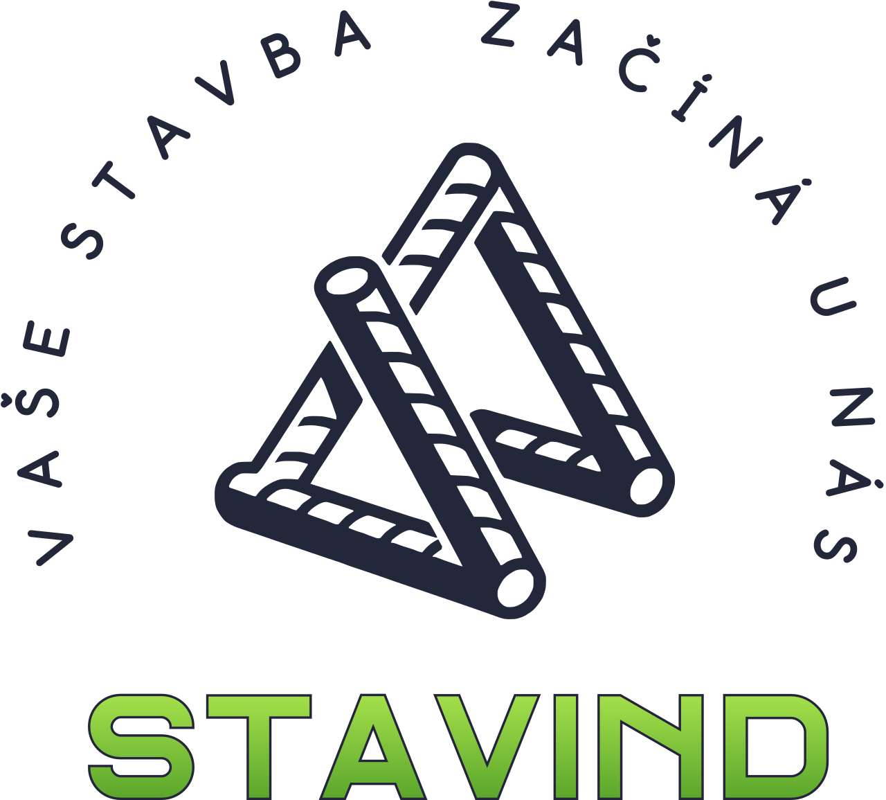 STAVIND VO