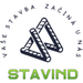 STAVIND VO