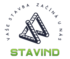 STAVIND VO s.r.o.
