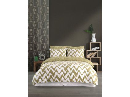 5817 waves green