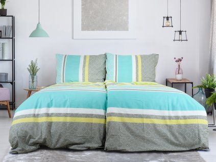 6238 beautiful spring