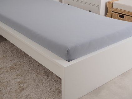 6299 seda 31