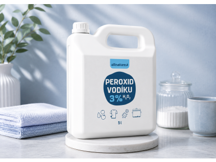 7564 2 5000 ml