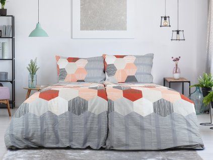 6395 2 honeycomb