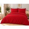3219 1 red