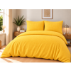3228 mikrokrep yellow