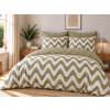 5817 1 waves 2