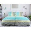 6238 beautiful spring