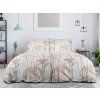 6244 caraway
