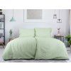 6253 green flowers