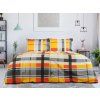 6259 orange kube
