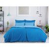 6710 3 povleceni 07
