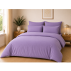 6860 1 fialova