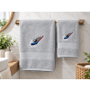 7121 set hockey