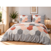6395 2 honey comb 3