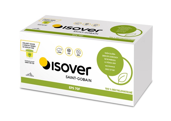 isover-eps-70-100-150-200